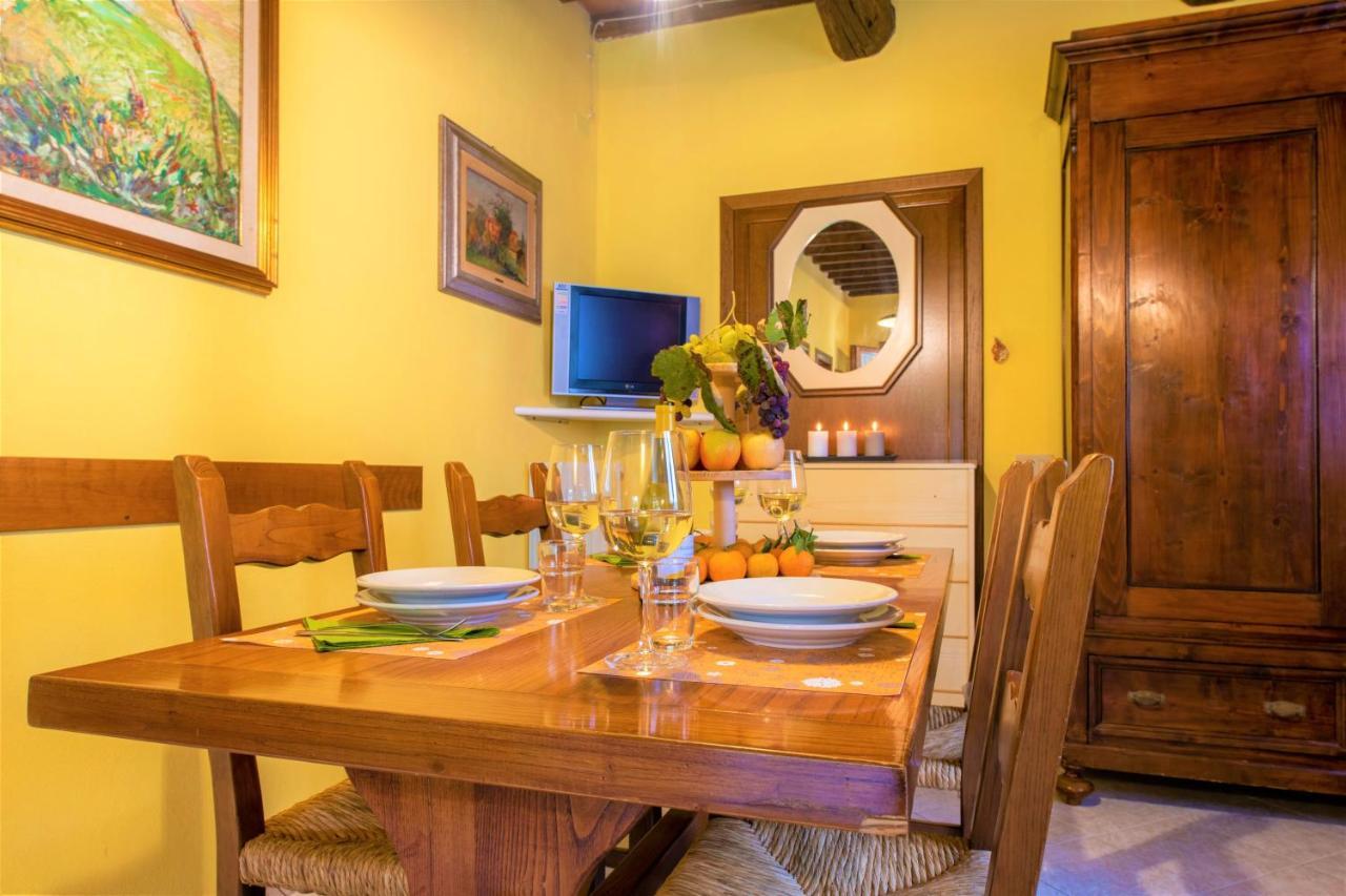 Hostly - Country House Donoratico - Only For Families Εξωτερικό φωτογραφία