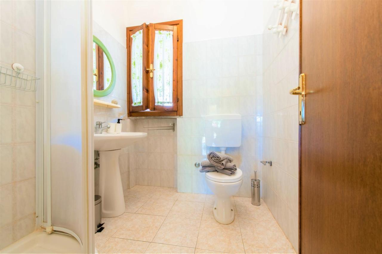 Hostly - Country House Donoratico - Only For Families Εξωτερικό φωτογραφία