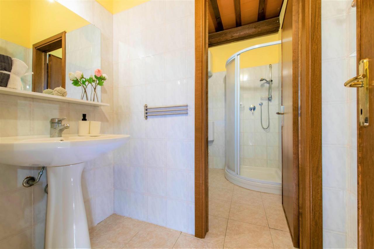Hostly - Country House Donoratico - Only For Families Εξωτερικό φωτογραφία