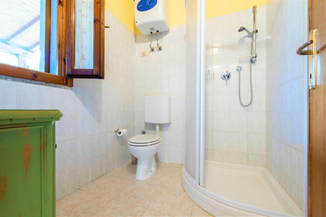Hostly - Country House Donoratico - Only For Families Εξωτερικό φωτογραφία