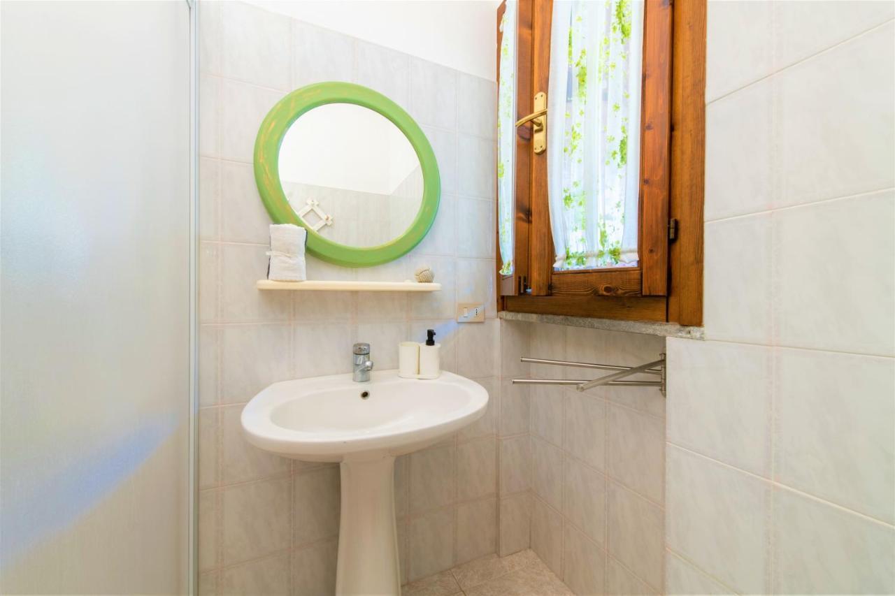 Hostly - Country House Donoratico - Only For Families Εξωτερικό φωτογραφία