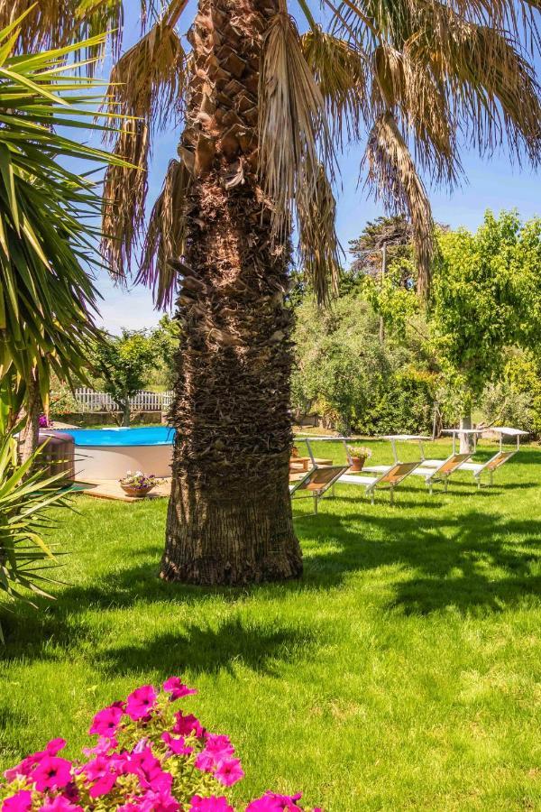 Hostly - Country House Donoratico - Only For Families Εξωτερικό φωτογραφία